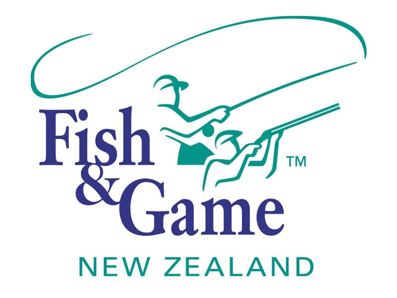 Organisational health check timely: Sage announces Fish & Game review